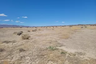 4030 3rd St, Silver Springs, NV 89429 - Photo 1