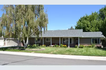 1625 Olua Street, Minden, NV 89423 - Photo 1