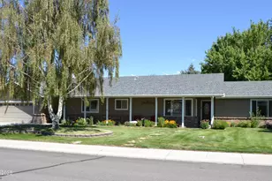 1625 Olua St, Minden, NV 89423 - Photo 1