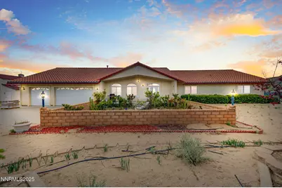 2872 Squires Street, Minden, NV 89423 - Photo 1