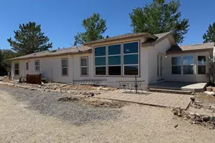 3650 Birch St, Silver Springs, NV 89429 - Photo 1
