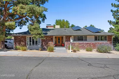 2275 Solari Drive, Reno, NV 89509 - Photo 1