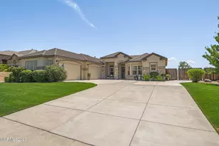 4717 Cobra Ct, Sparks, NV 89436 - Photo 1