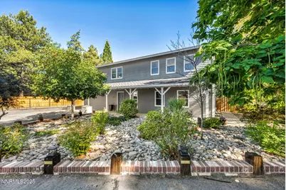 1478 Clough Road, Reno, NV 89509 - Photo 1