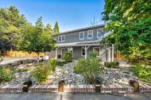 1478 Clough Rd, Reno, NV 89509 - Photo 1