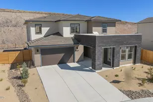 5466 Marblestone Ct, Sparks, NV 89436 - Photo 1