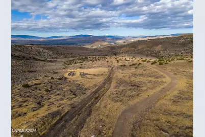 1460 Tres Ahlemeyer Drive, Sparks, NV 89441 - Photo 1
