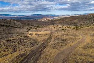 1460 Tres Ahlemeyer Dr, Sparks, NV 89441 - Photo 1