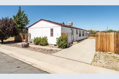 1359 Leopard Street, Reno, NV 89506 - Photo 1