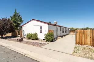 1359 Leopard St, Reno, NV 89506 - Photo 1