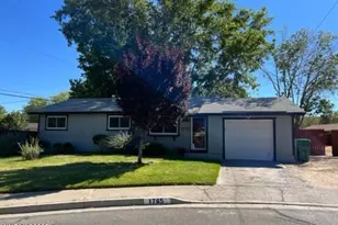 1765 Camille Dr, Carson City, NV 89706 - Photo 1