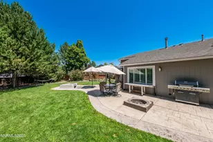 7685 Avila Ct, Sparks, NV 89436 - Photo 1