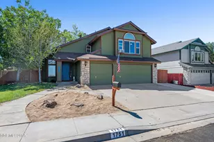 1751 Glen Oaks Dr, Reno, NV 89523 - Photo 1