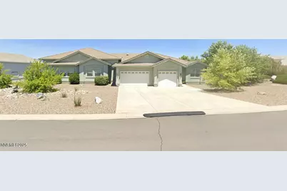 207 Doolittle Court, Dayton, NV 89403 - Photo 1