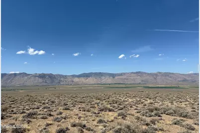 Apn 092317000016, Gardnerville, NV 89410 - Photo 1
