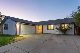 290 Sarah Dr, Carson City, NV 89706 - Photo 1