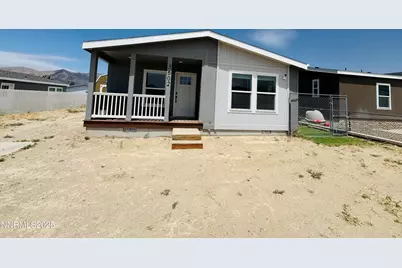 3602 Crown Royal Circle, Winnemucca, NV 89445 - Photo 1
