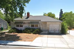 270 Bartlett St, Reno, NV 89512 - Photo 1