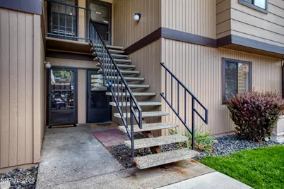 4933 Reggie Road, Reno, NV 89502 - Photo 1