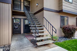 4933 Reggie Rd, Reno, NV 89502 - Photo 1