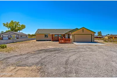 630 Thornbird Drive, Fallon, NV 89406 - Photo 1
