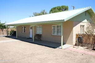 824 H St, Hawthorne, NV 89415 - Photo 1