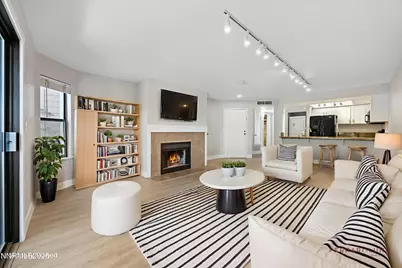 2875 Idlewild Drive #51, Reno, NV 89509 - Photo 1