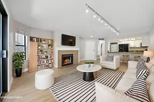 2875 Idlewild Dr, Reno, NV 89509 - Photo 1