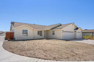 1525 Wrangler Ln, Fernley, NV 89408 - Photo 1