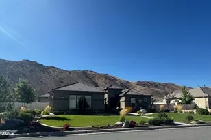 12045 Mystic Sands Dr, Sparks, NV 89441 - Photo 1