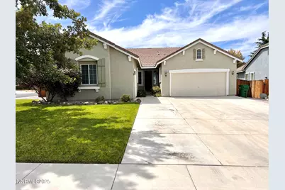 1434 Walker River Way, Fernley, NV 89408 - Photo 1