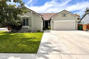 1434 Walker River Way, Fernley, NV 89408 - Photo 1