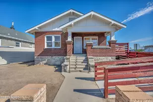 463 Moran St, Reno, NV 89502 - Photo 1