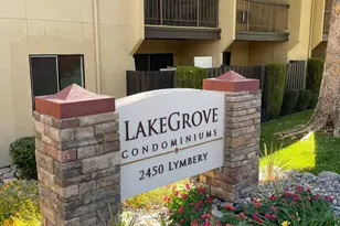 2450 Lymbery St, Reno, NV 89509 - Photo 1