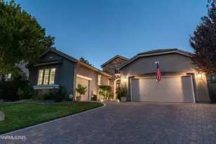 7621 Autumn Ridge Cir, Reno, NV 89523 - Photo 1