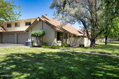 41 Condor Circle, Carson City, NV 89701 - Photo 1