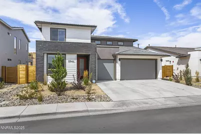 2946 Earthstone Drive, Sparks, NV 89436 - Photo 1