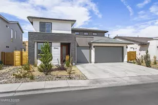 2946 Earthstone Dr, Sparks, NV 89436 - Photo 1