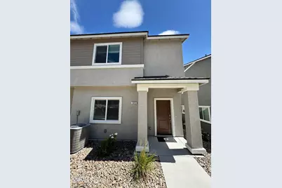 1615 Prancer Street Lot #53, Reno, NV 89523 - Photo 1