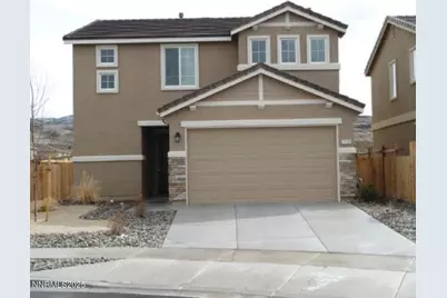 7115 Diversey Drive, Sparks, NV 89436 - Photo 1