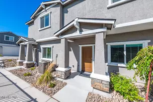 5882 Grand Row Wy, Reno, NV 89523 - Photo 1