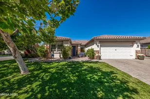 7105 High Hill St, Sparks, NV 89436 - Photo 1