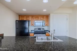 450 N Arlington Ave, Reno, NV 89503 - Photo 1