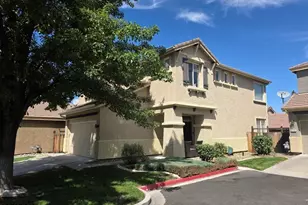 6140 Black Gypsum Ct, Sparks, NV 89436 - Photo 1