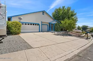 6835 Summit View Dr, Sparks, NV 89436 - Photo 1