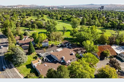 4970 Plumas Street, Reno, NV 89509 - Photo 1