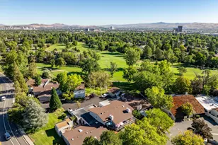 4970 Plumas St, Reno, NV 89509 - Photo 1