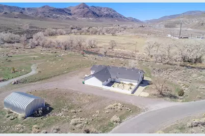 2307 Canal Road, Sparks, NV 89434 - Photo 1