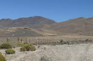 0 Sparrows Song Dr, Winnemucca, NV 89445 - Photo 1
