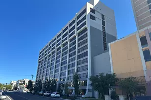 450 N Arlington Ave, Reno, NV 89503 - Photo 1